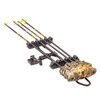 Trophy Ridge Hex Light Quiver
