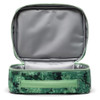 Herschel Children's Little Herschel Pop Quiz 5 Liter Insulated Lunch Box