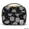 Herschel Children's Little Herschel Pop Quiz 5 Liter Insulated Lunch Box