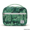 Herschel Children's Little Herschel Pop Quiz 5 Liter Insulated Lunch Box