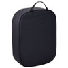 Thule Subterra 2 Large Powershuttle Electronics Organizer