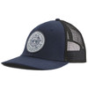 Patagonia Men's '73 Take a Stand Trucker Hat