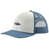 Patagonia Men's '73 Take a Stand Trucker Hat