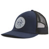Patagonia Men's '73 Take a Stand Trucker Hat