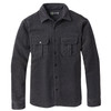 SmartWool Men's Anchor Line Shirt Jacket
