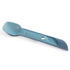 UCO ECO Switch Spork Utensil Set w/ Tether