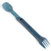 UCO ECO Switch Spork Utensil Set w/ Tether