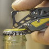 Smith's EdgeSport Multi-Tool