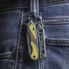 Smith's EdgeSport Multi-Tool
