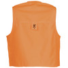 Browning Youth Safety Blaze Vest