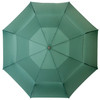 ShedRain Vortex Vented Automatic Compact Umbrella