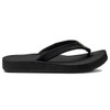 Reef Women's Cushion Breeze Sandal