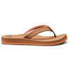 Reef Women's Cushion Breeze Sandal