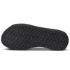 Reef Women's Cushion Breeze Sandal