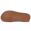 Reef Women's Cushion Breeze Sandal