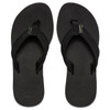Reef Women's Cushion Breeze Sandal
