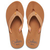 Reef Women's Cushion Breeze Sandal