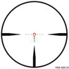 SIG Sauer Tango-MSR LPVO 1-10x28mm (34mm) Illuminated MSR BDC10 Riflescope