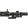 SIG Sauer Tango-MSR LPVO 1-8x24mm (30mm) Illuminated MSR BDC8 Riflescope