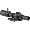 SIG Sauer Tango-MSR LPVO 1-8x24mm (30mm) Illuminated MSR BDC8 Riflescope