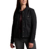 Kuhl Women's Kultivatr Jacket