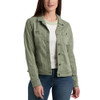 Kuhl Women's Kultivatr Jacket