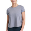 Kuhl Women's Inspira Short-Sleeve T-Shirt