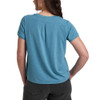 Kuhl Women's Inspira Short-Sleeve T-Shirt