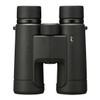 Nikon ProStaff P7 8x42mm Binocular