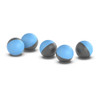 Byrna Max Chemical Irritant Self Defense Projectile (5 or 25)