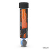 Byrna Max Chemical Irritant Self Defense Projectile (5 or 25)