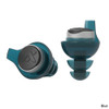 AXIL XP Defender Hearing Protection Ear Plug Set