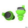 AXIL XP Defender Hearing Protection Ear Plug Set
