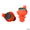 AXIL XP Defender Hearing Protection Ear Plug Set