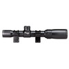 SIG Sauer AIR T4 1-4x24mm Airgun Scope