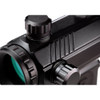 SIG Sauer Air R5 1x20mm Airgun Mini Red Dot Sight
