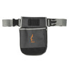Half Rack Big Hoss Double Compartment Shell Bag