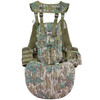 Knight & Hale Run N' Gun 200 Turkey Vest