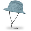 Bluestone - 3/4 front