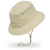 Cream - 3/4 back