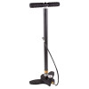 Air Venturi G9 PCP 4500 PSI Hand Pump
