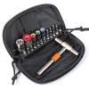 Fix It Sticks Deluxe Four Limiter Kit w/ T-Way Wrench