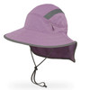 Sunday Afternoons Women's Ultra Adventure Hat
