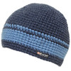 Everest Designs Men's Rainier Beanie