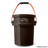 YETI LoadOut 5 Gallon Bucket