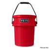 YETI LoadOut 5 Gallon Bucket
