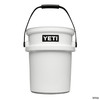 YETI LoadOut 5 Gallon Bucket