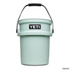 YETI LoadOut 5 Gallon Bucket