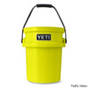 YETI LoadOut 5 Gallon Bucket