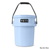 YETI LoadOut 5 Gallon Bucket